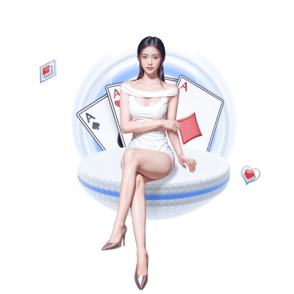 MILE米乐(集团)-MILESPORTS 室内健身管能冲澡吗