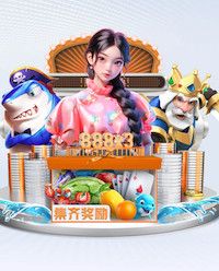 MILE米乐 别样的乐趣！奇幻的户外儿童滑梯造型引领玩乐新风尚