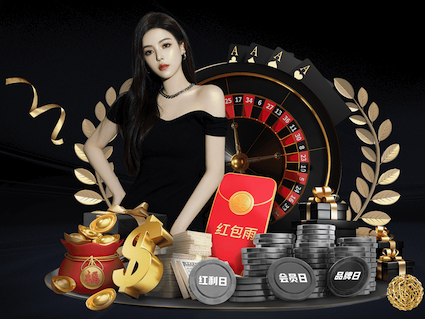 MILE米乐(集团)-MILESPORTS 每日健身室内健身操30分钟