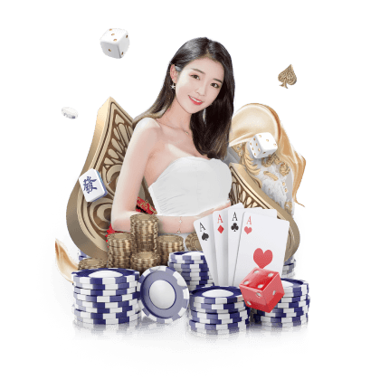MILE米乐(集团)-MILESPORTS 室内女生健身塑形方法