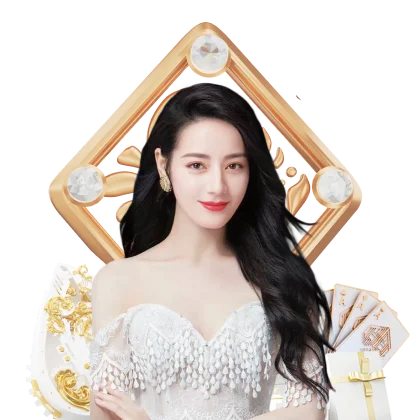 MILE米乐(集团)-MILESPORTS 挂篮球背板小技巧：让你打球更有动力