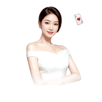 MILE米乐(集团)-MILESPORTS 田径计时器器材
